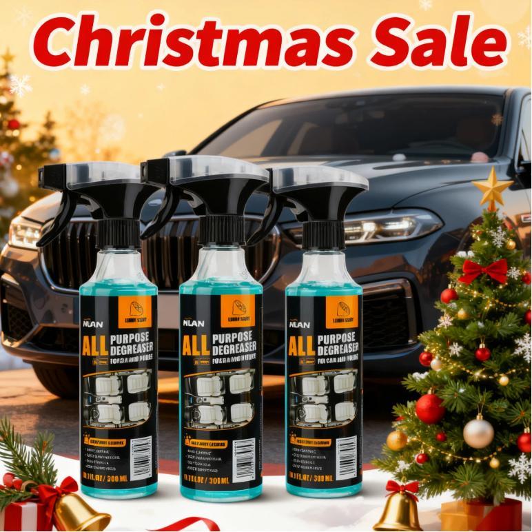 Nuan Heavy Duty Degreaser Professional-Grade Grease Degreaser, Ultimate Cleaning Power, Long-Lasting Freshness & Non-Greasy!NUAN heavy duty degreaserNUAN heavy duty degreaser