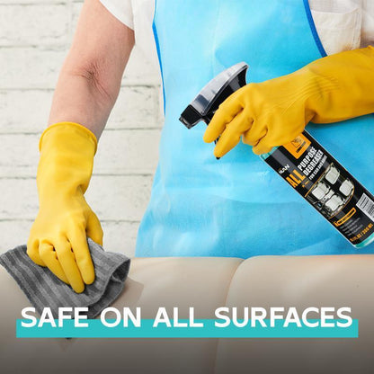 Nuan Heavy Duty Degreaser Professional-Grade Grease Degreaser, Ultimate Cleaning Power, Long-Lasting Freshness & Non-Greasy!NUAN heavy duty degreaserNUAN heavy duty degreaser