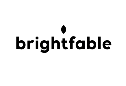 brightfable